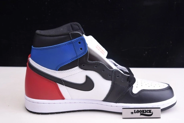 Reps TBK High 2.0 Jordan DA2728-100 3 Retro Air 1 Top 0810